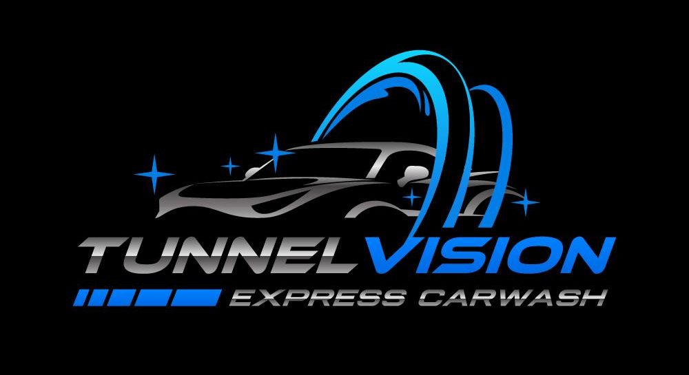 330365734_889721342117326_3525973396956242038_n