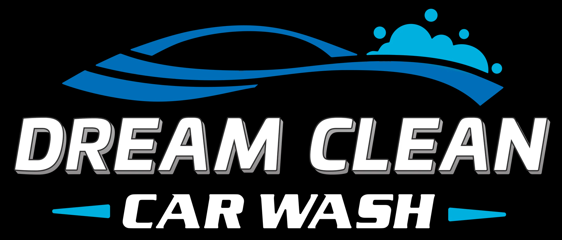 Dream+Clean+car+wash-logo-Color-RGB-01-1920w